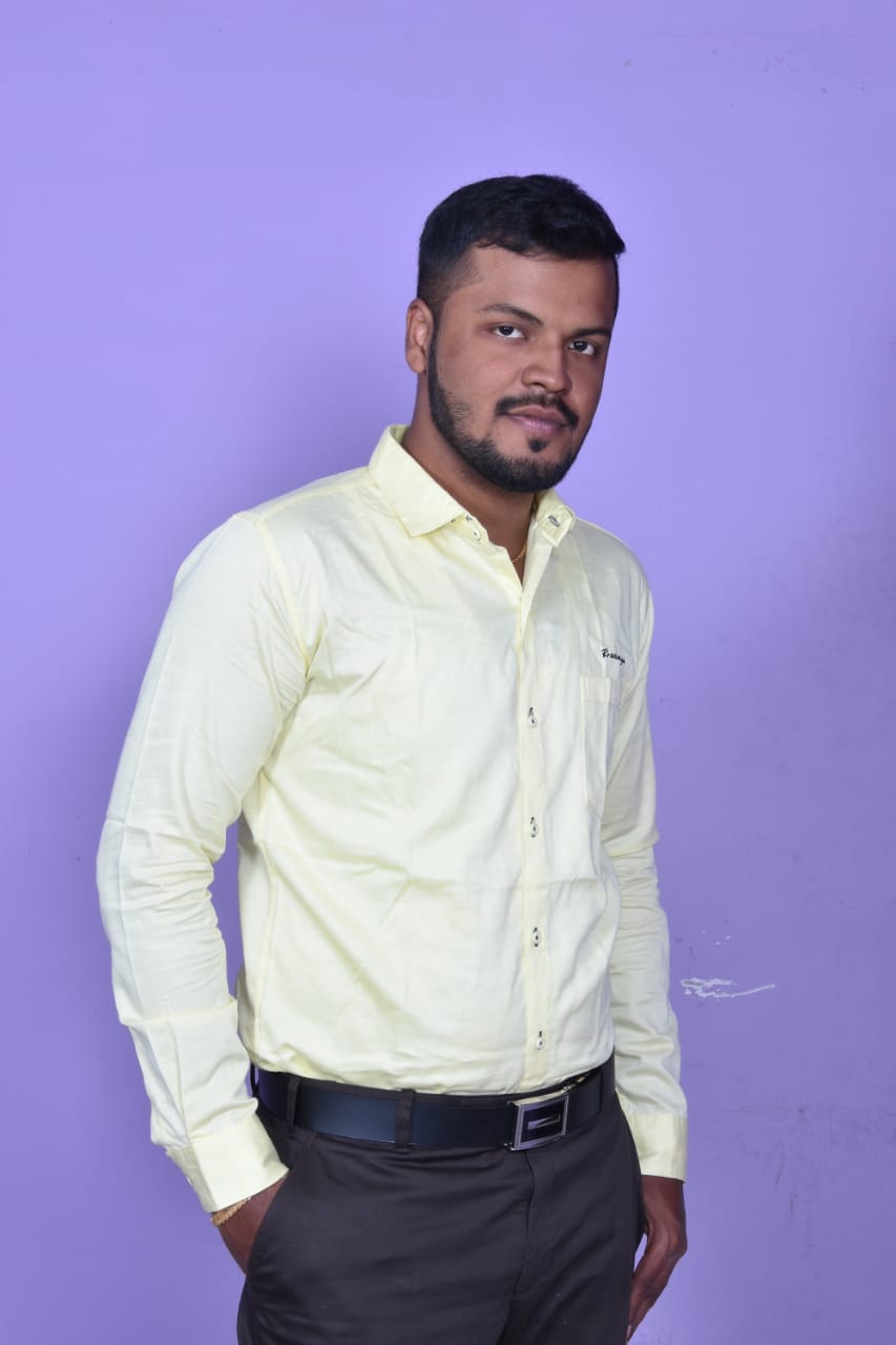 About Image
